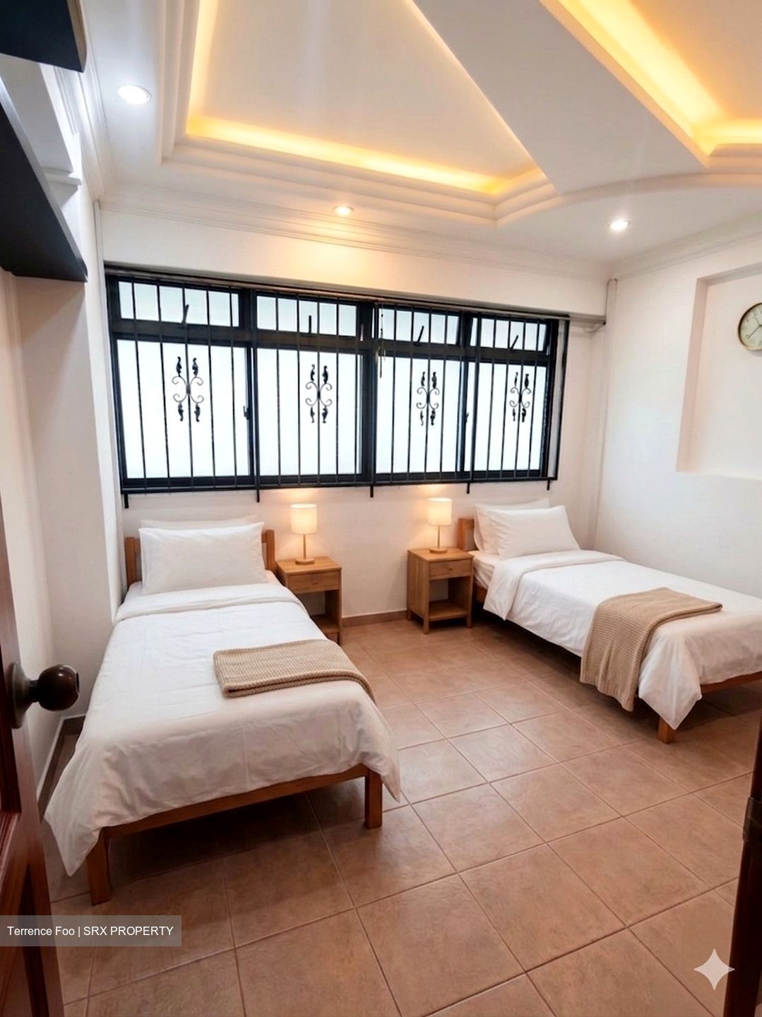 Blk 891 Tampines Avenue 8 (Tampines), HDB 4 Rooms #555085721